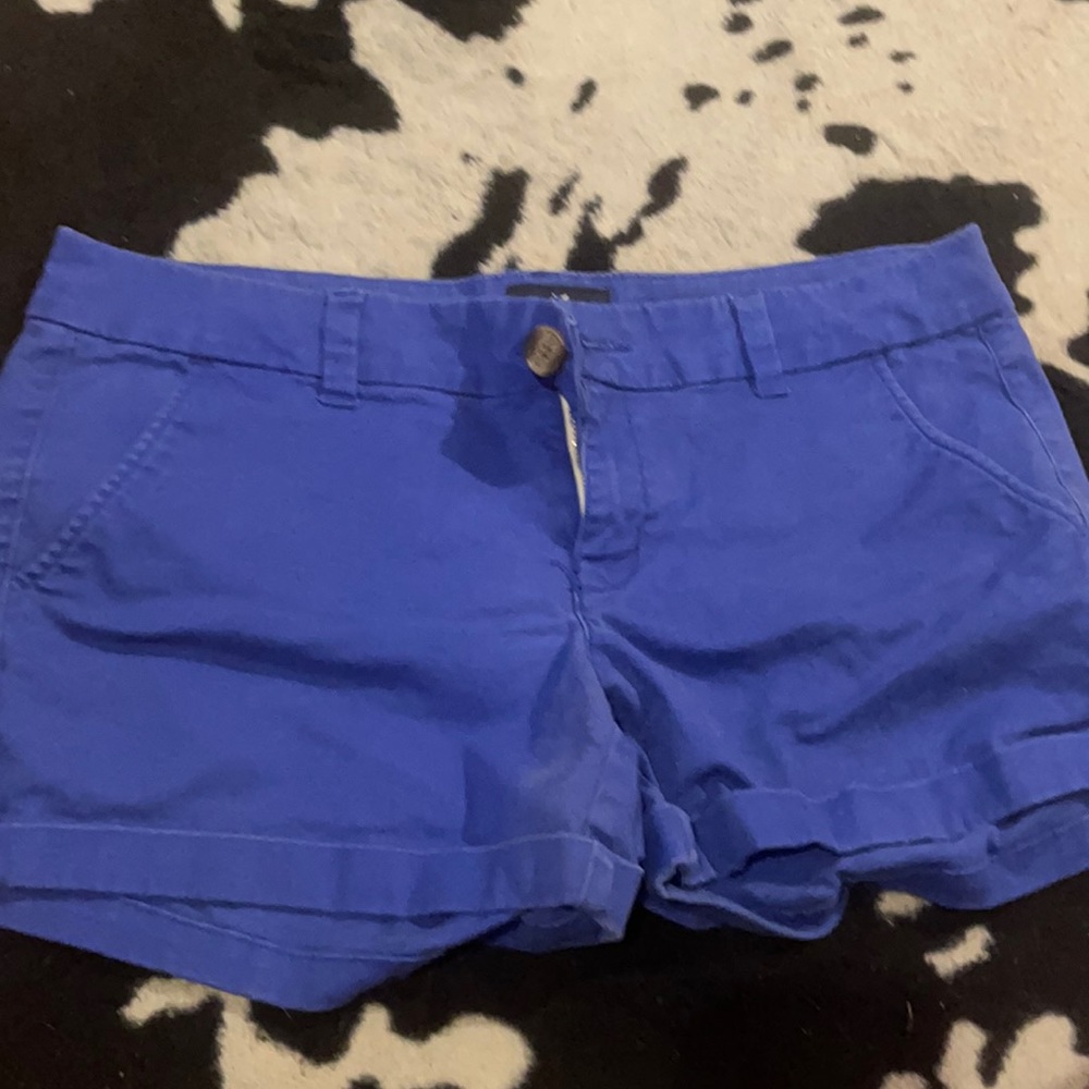 American eagle
